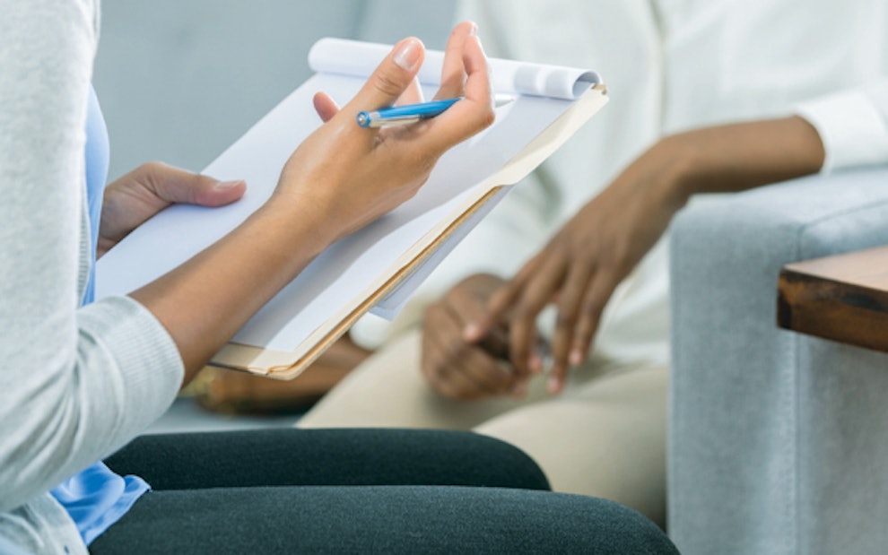 What-is-Behavioral-Health-Behavioral-Health-vs-Mental-Health-Oak-Street-Health