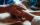 pexels-kindel-media-8172814