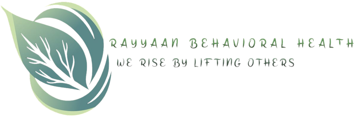 rayyaan-behavioural-health